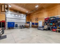 221 Erie STREET South - 42