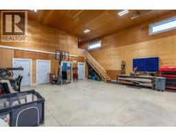 221 Erie STREET South - 43