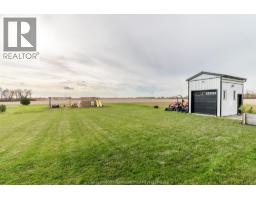 221 Erie STREET South - 47