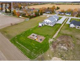 221 Erie STREET South - 48