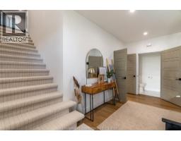 221 Erie STREET South - 6