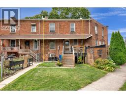 154 Grand AVENUE East - 1