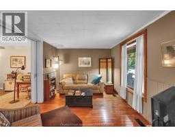 154 Grand AVENUE East - 11