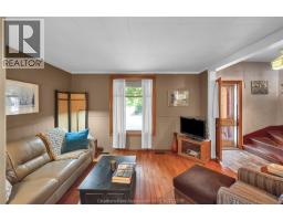 154 Grand AVENUE East - 12