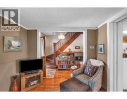 154 Grand AVENUE East - 13