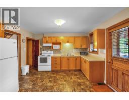 154 Grand AVENUE East - 14