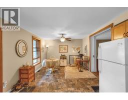 154 Grand AVENUE East - 16