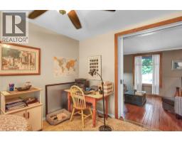 154 Grand AVENUE East - 17