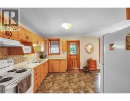 154 Grand AVENUE East - 19