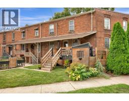 154 Grand AVENUE East - 2