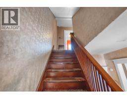 154 Grand AVENUE East - 21