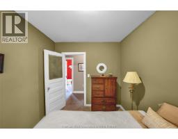 154 Grand AVENUE East - 25