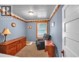 154 Grand AVENUE East - 26