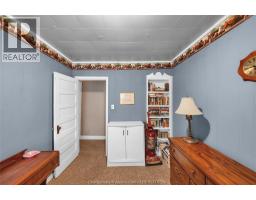 154 Grand AVENUE East - 27