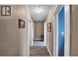 154 Grand AVENUE East - 28