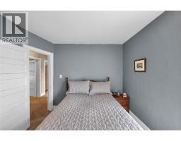 154 Grand AVENUE East - 29