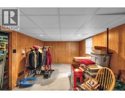 154 Grand AVENUE East - 34