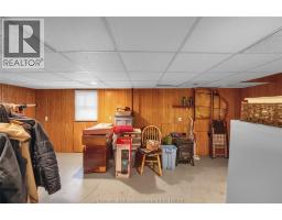 154 Grand AVENUE East - 35