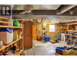 154 Grand AVENUE East - 39