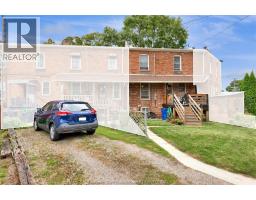 154 Grand AVENUE East - 4