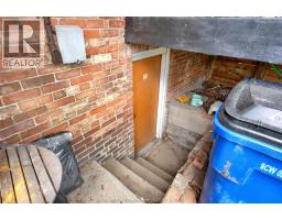 154 Grand AVENUE East - 40