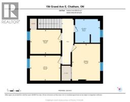 154 Grand AVENUE East - 42