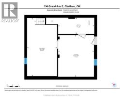 154 Grand AVENUE East - 43