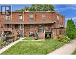 154 Grand AVENUE East - 7