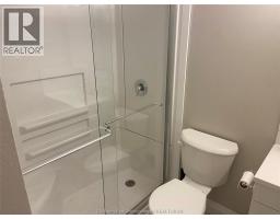 975 Grand AVENUE West UnitNo. 102 - 2