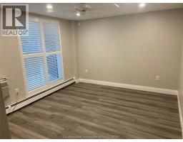 975 Grand AVENUE West UnitNo. 102 - 4