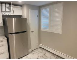 975 Grand AVENUE West UnitNo. 102 - 5