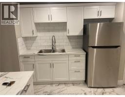 975 Grand AVENUE West UnitNo. 102 - 6