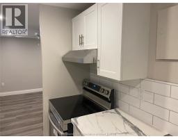 975 Grand AVENUE West UnitNo. 102 - 7