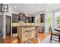 1465 SHORE ROAD - 12