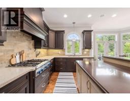 1465 SHORE ROAD - 13