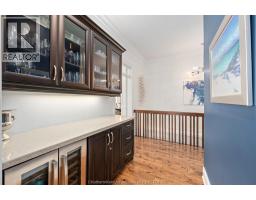 1465 SHORE ROAD - 14