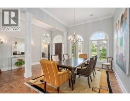 1465 SHORE ROAD - 16