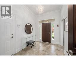 1465 SHORE ROAD - 17