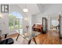 1465 SHORE ROAD - 18