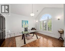 1465 SHORE ROAD - 19