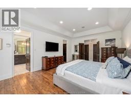 1465 SHORE ROAD - 23