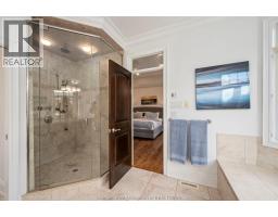 1465 SHORE ROAD - 24