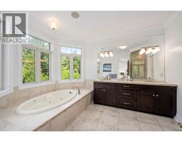 1465 SHORE ROAD - 25