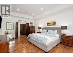 1465 SHORE ROAD - 26