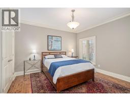 1465 SHORE ROAD - 27