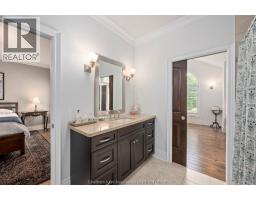 1465 SHORE ROAD - 29