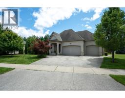 1465 SHORE ROAD - 3