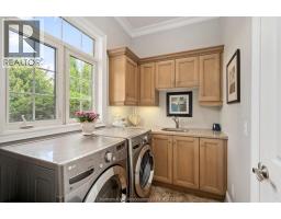 1465 SHORE ROAD - 30