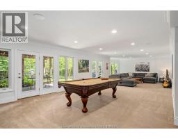 1465 SHORE ROAD - 32