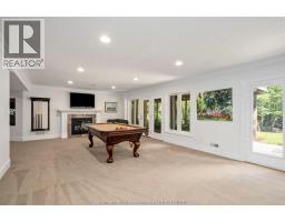 1465 SHORE ROAD - 34